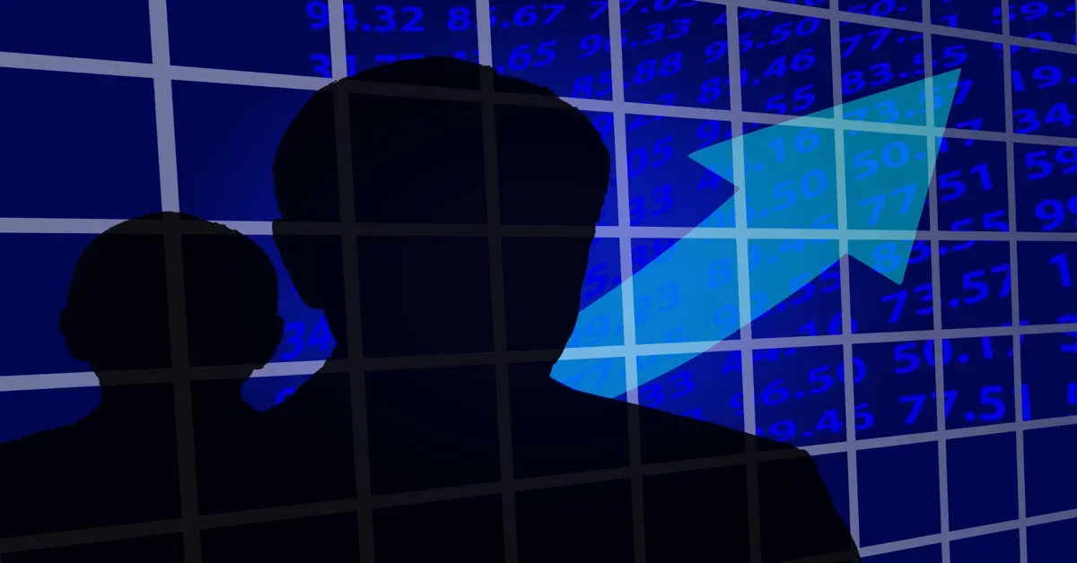 tcs-q4-results-profit-revenue-growth-ai-deals tcs-q4-results-profit-revenue