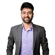 Tanmay Kurtkoti