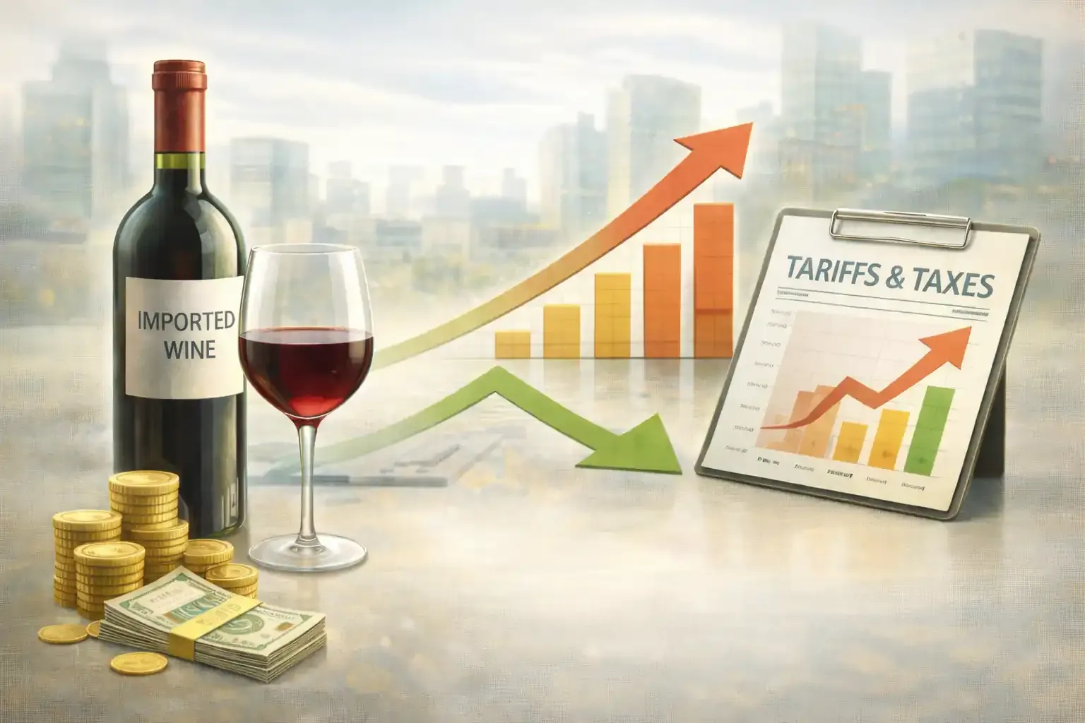 tariffs-taxes-and-trade-how-the-eu-deal-could-reshape-indias-imported-wine-market tariffs-taxes-and-trade-how-the-eu-deal