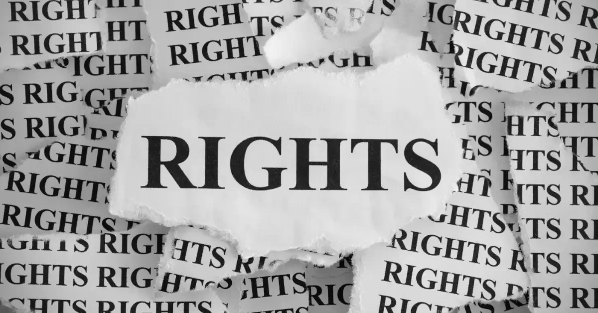 Tata Capital Approves ₹650 Crore Rights Issue For Housing Finance Arm