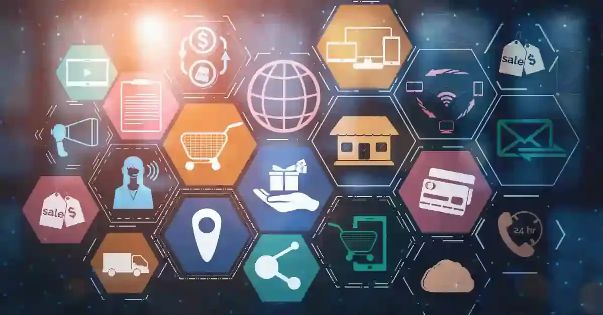 top-unlisted-indian-companies-ipo-scale-growth