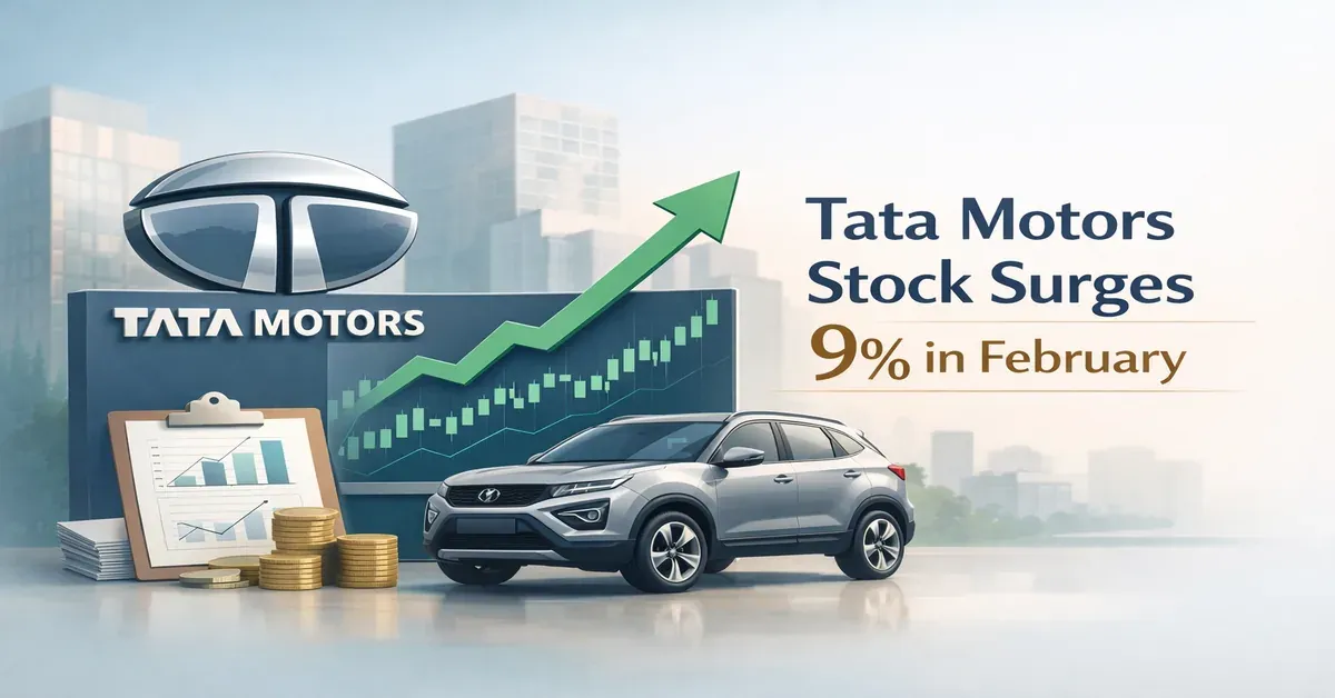 tata-motors-pv-rises-9-in-february-whats-behind-the-rise tata-motors-pv-stock-rally-february-jlr-demand