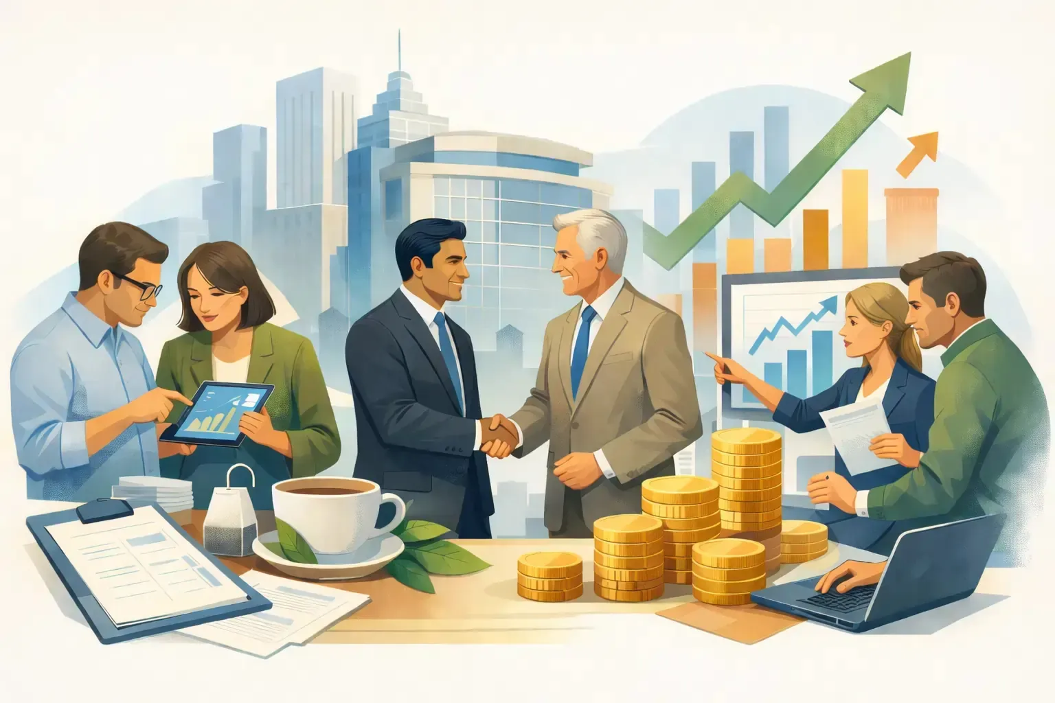 Tata-Consumer-Products-Q3FY26-Net-Profit-Surges-38%-on-Volume-Growth-Across-Key-Segments Tata-Consumer-Products