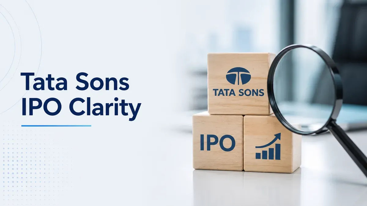 noel-tatas-ipo-concerns-delay-decision
