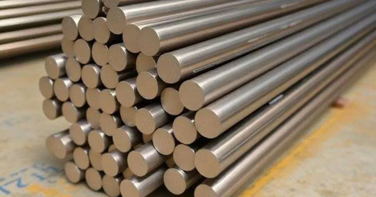 tata-steel-invests-1680-crore-foreign-subsidiary tata-steel-invests-1680