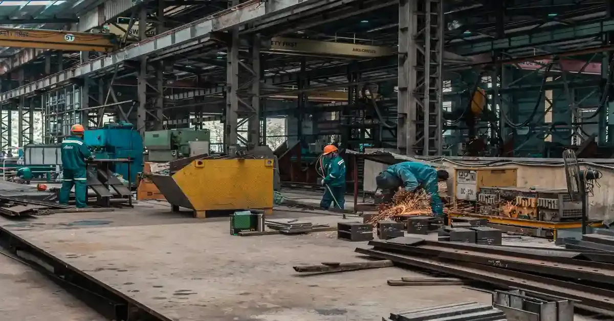 tata-steel-reshapes-business-with-ninl-merger-and-strategic-investments tata-steel-reshapes-business-with-ninl-merger