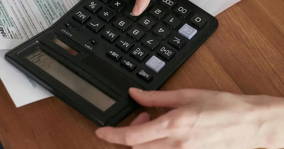 Tax-Loss Harvesting: Definition, How It Works And Key Rules?