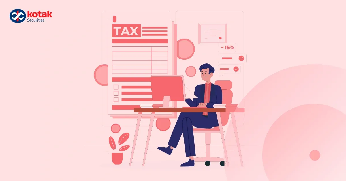Tax Saving Strategies: CTC up to ₹15 Lakh Tax-Free in FY 2025-26 Tax Saving Strategies: CTC up to ₹15 Lakh Tax-Free in FY 2025-26