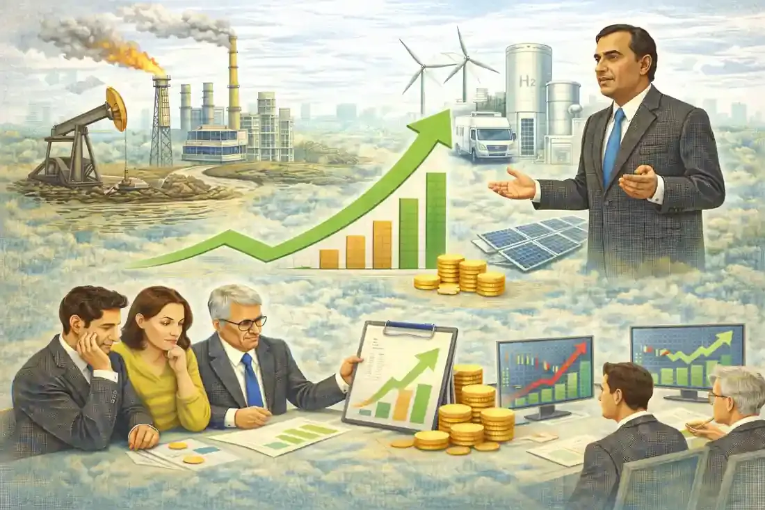 Tech-Breakthroughs-Could-Drive-India’s-Energy-Independence-Says-Mukesh-Ambani ambani-tech-breakthroughs-india-energy-independence