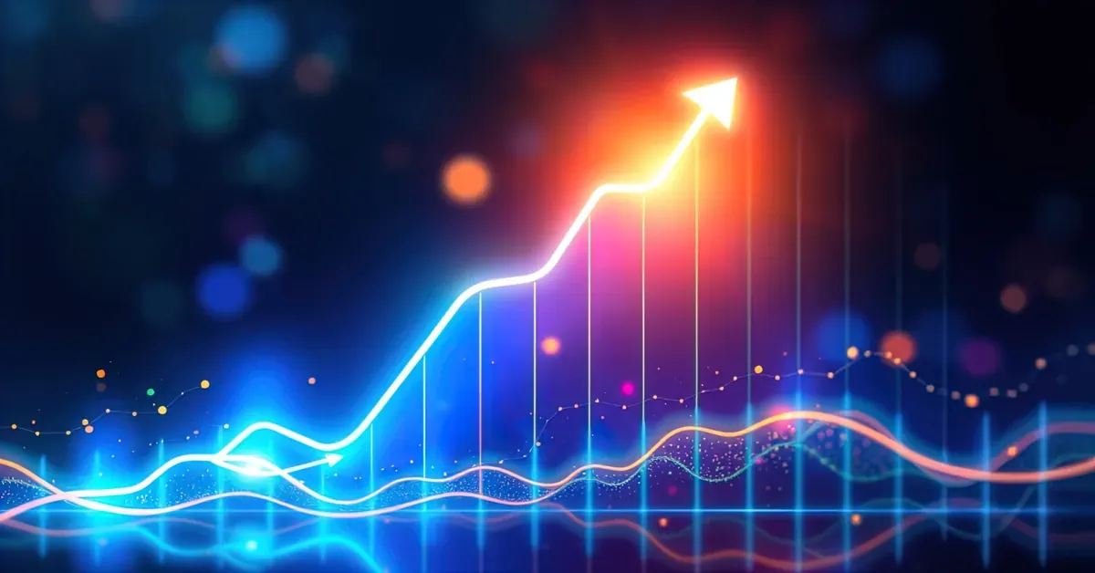 tech-mahindra-q4-profit-up-16-declares