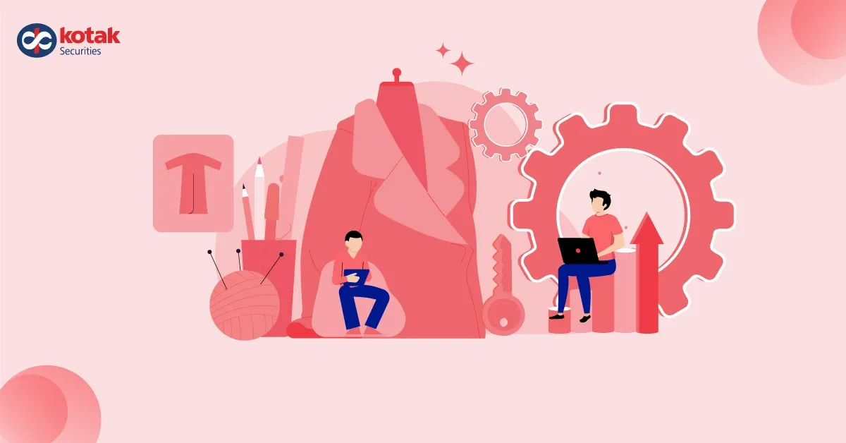 Textile Stocks Performance: Key Drivers & Trends