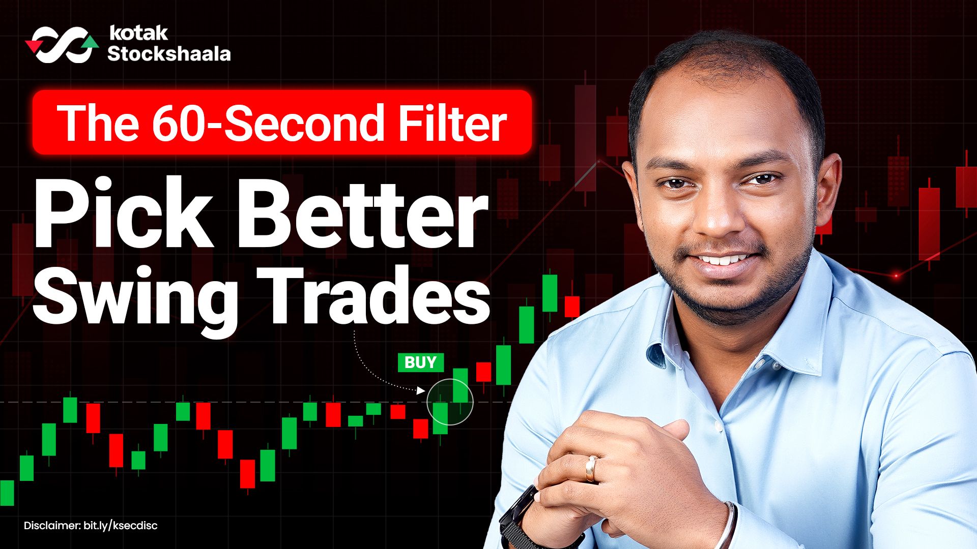 5 Fundamental Filters Every Swing Trader Must Check in 60 Seconds