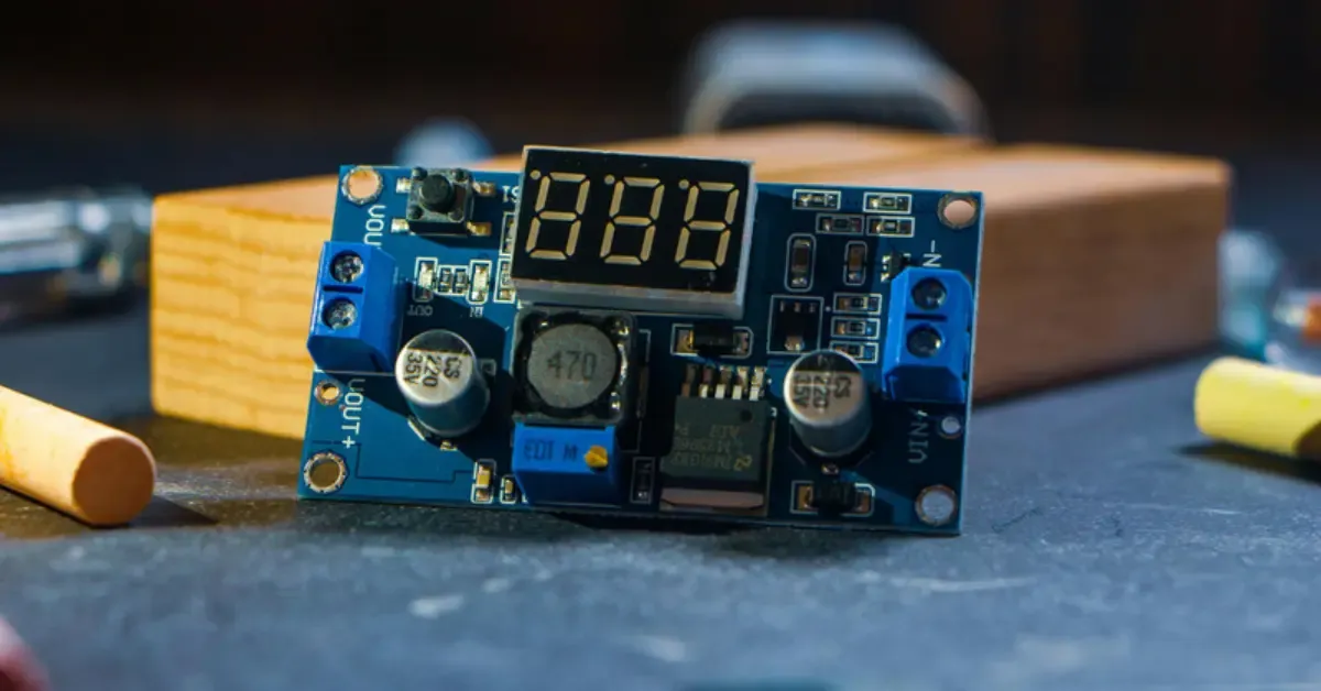 ai-demand-semiconductor