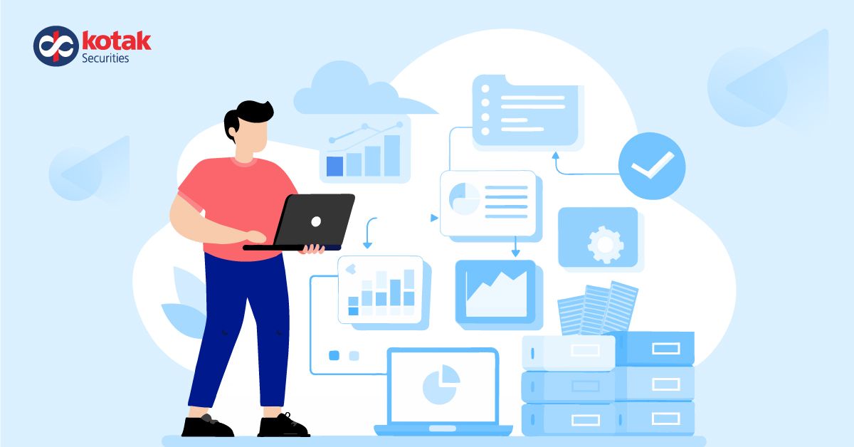 The Data Gold Rush: Striking It Rich in the Digital Era