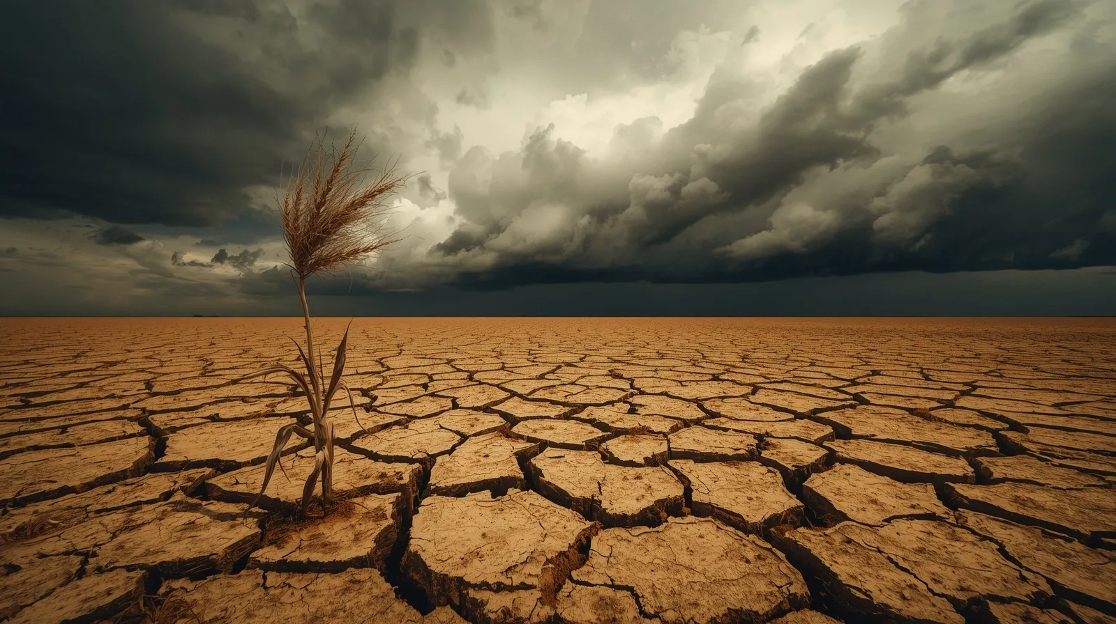 The Rain Nobody Is Watching Closely Enough The Rain Nobody Is Watching Closely Enough