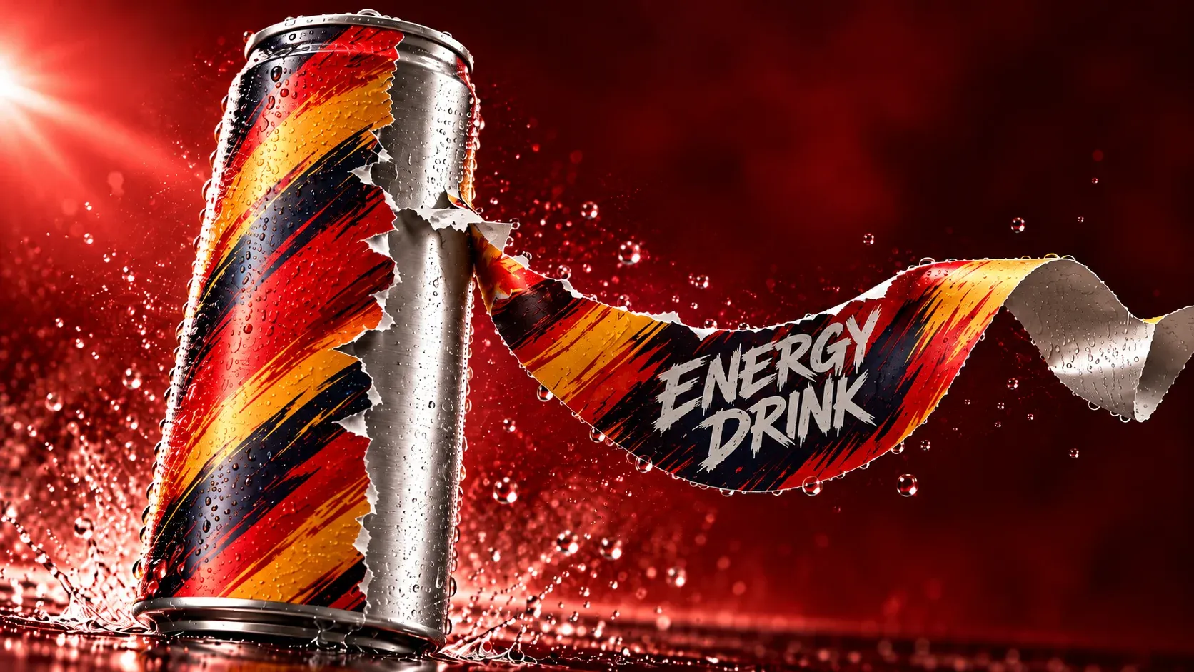The Regulator Banned The Word “Energy”