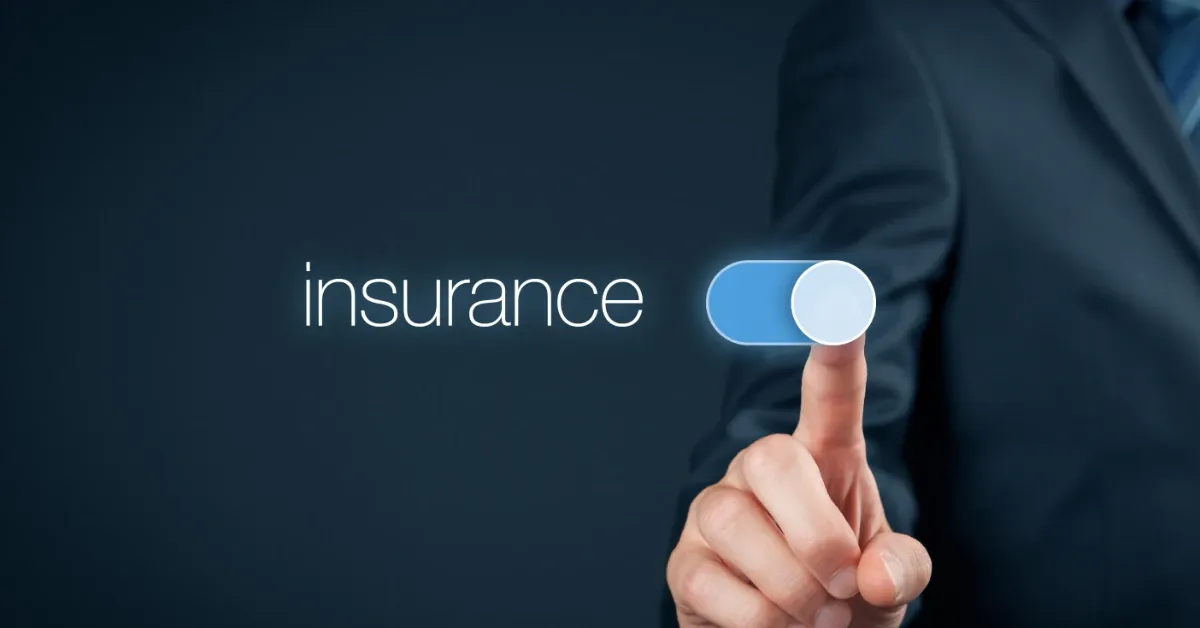 the-us-offers-insurance-cover-for-gulf-trade the-us-offers-insurance-cover-for-gulf-trade