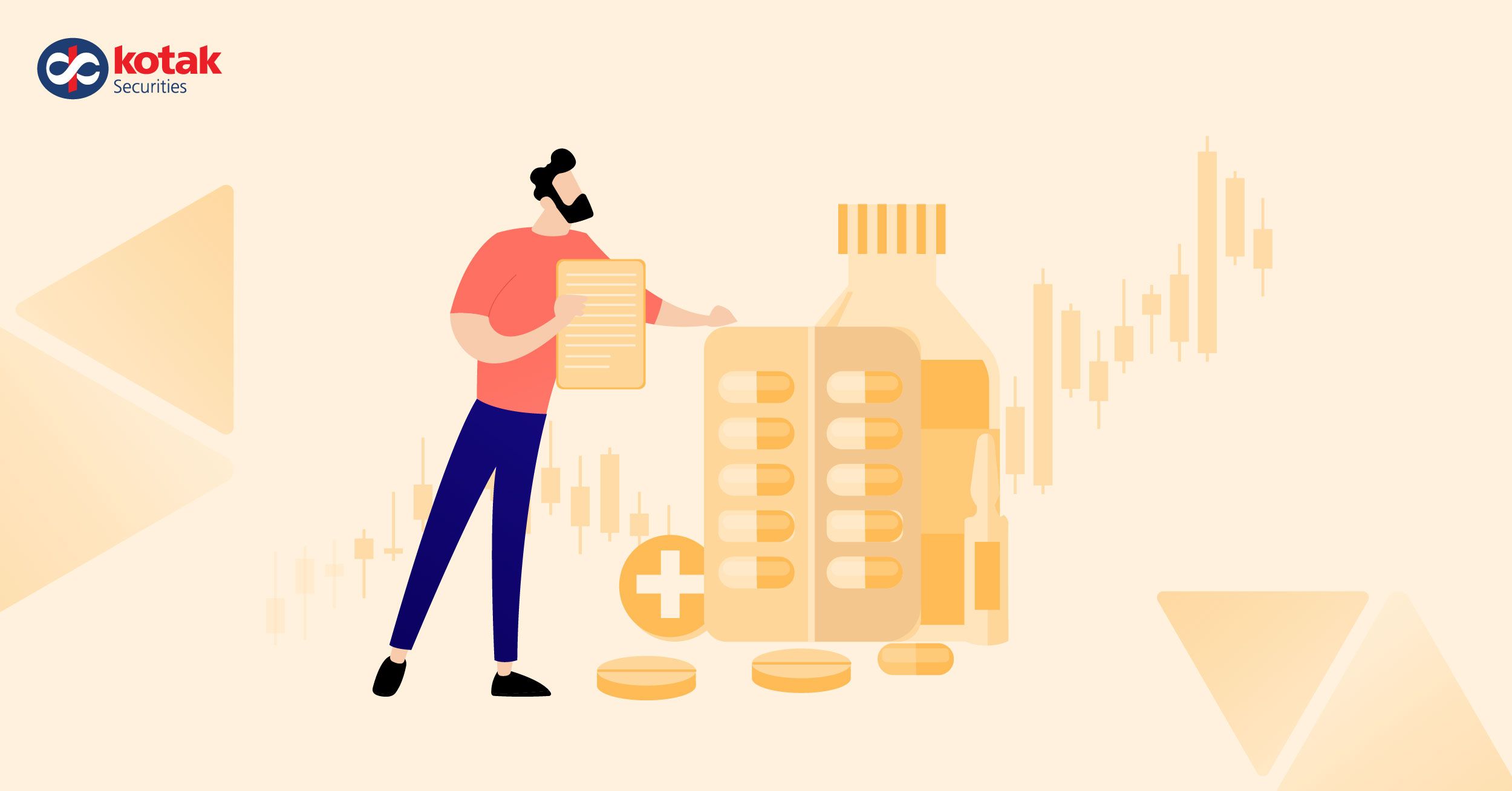 Top Pharma Stocks to Invest 