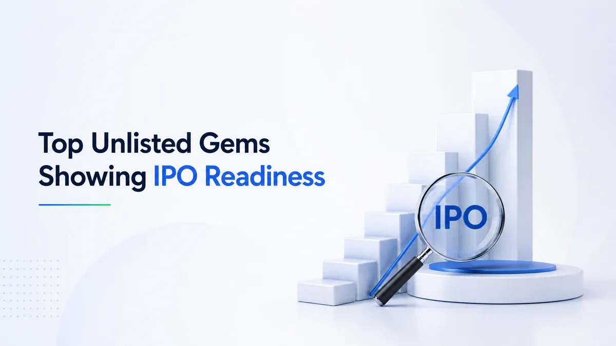 top-unlisted-indian-companies-ipo-scale-growth