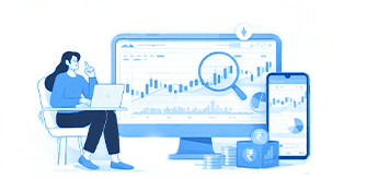 TradingView-Simplified---TEXT.png