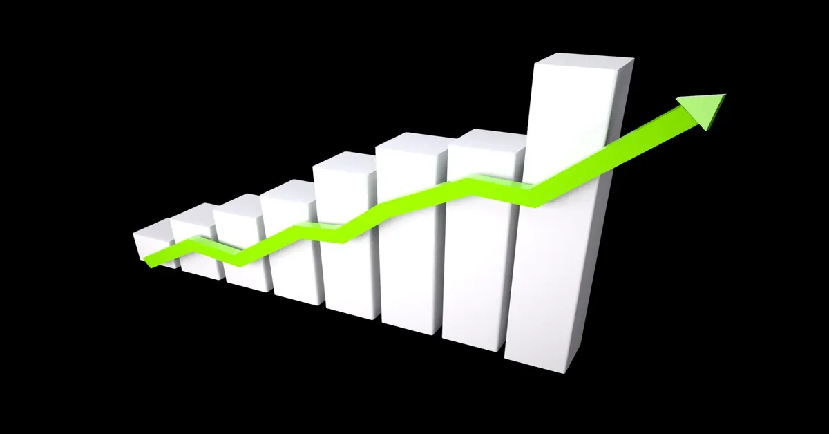 trent-shares-rise-q4-revenue-store-expansion trent-shares-rise-q4-revenue