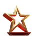 Broker of the Year - Runner-Up award by ASSOCHAM