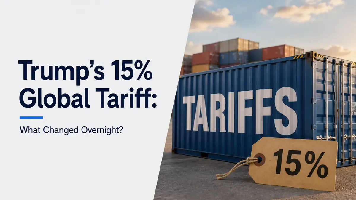 donald-trumps-15-global-tariff-how-did-the-courts-rule-and-what-changed-overnight trumps-15-global-tariff-sc-6-3-verdict-legal-recourse