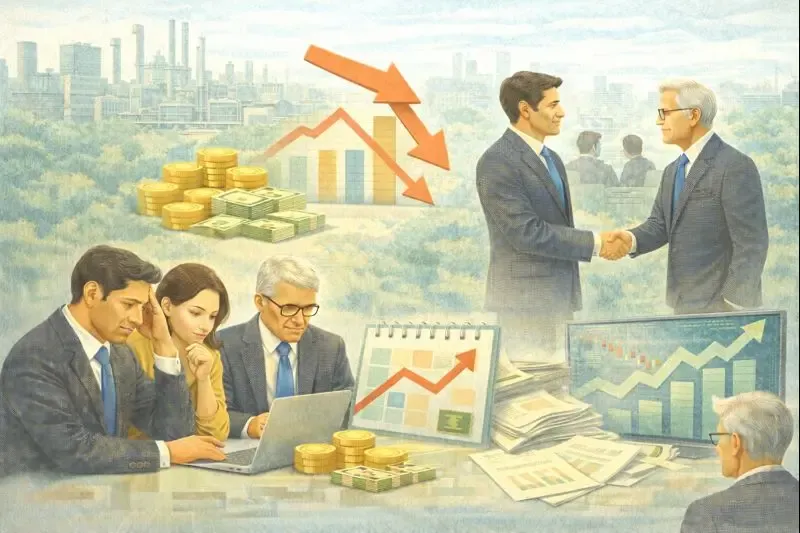 upl-q3fy26-results-profit-falls 