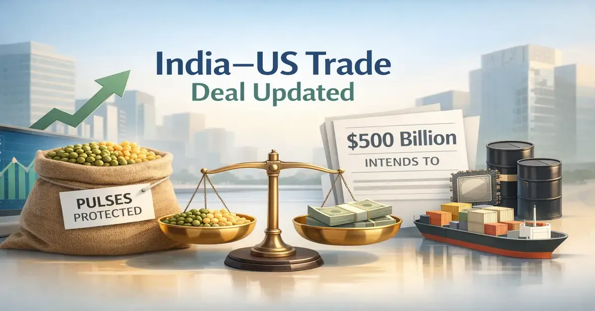 us-revises-india-trade-deal-pulses-500bn-clause