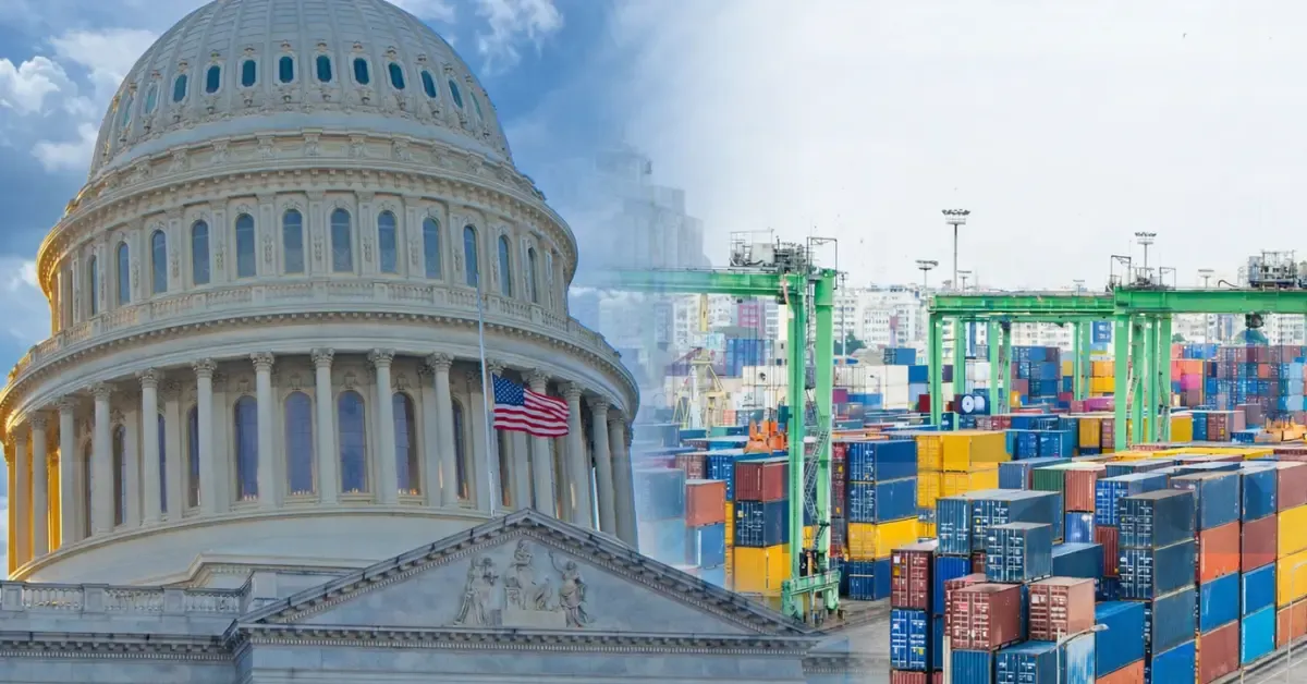 us-unfair-trade-probe-india-15-countries us-unfair-trade-probe-india
