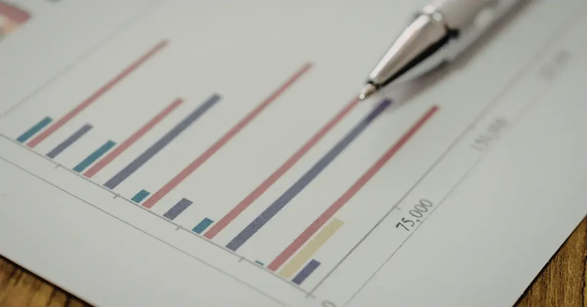 uti-amc-q4-fy26-results-reports-loss