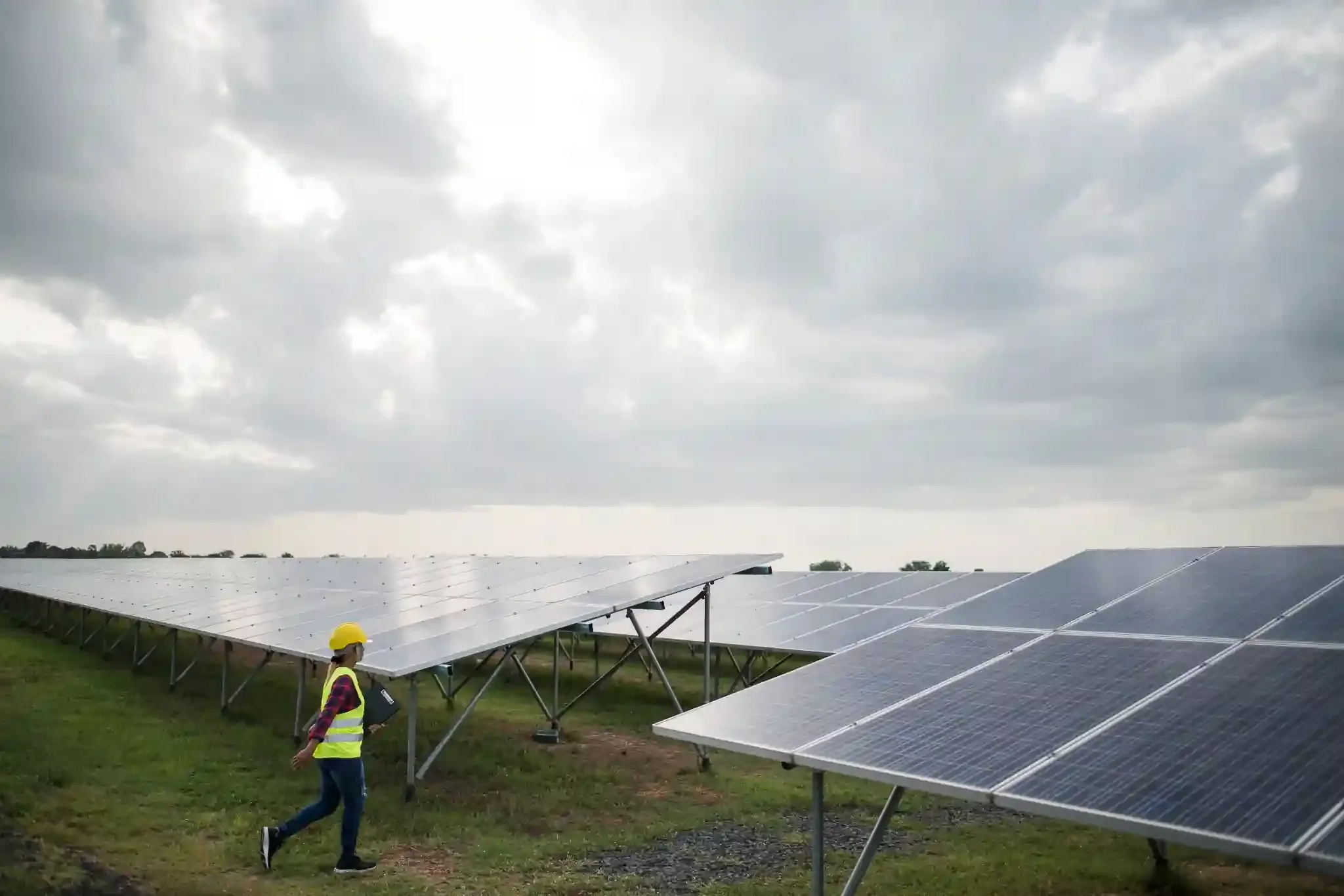 ultratech-cement-sunsure-solarpark-stake