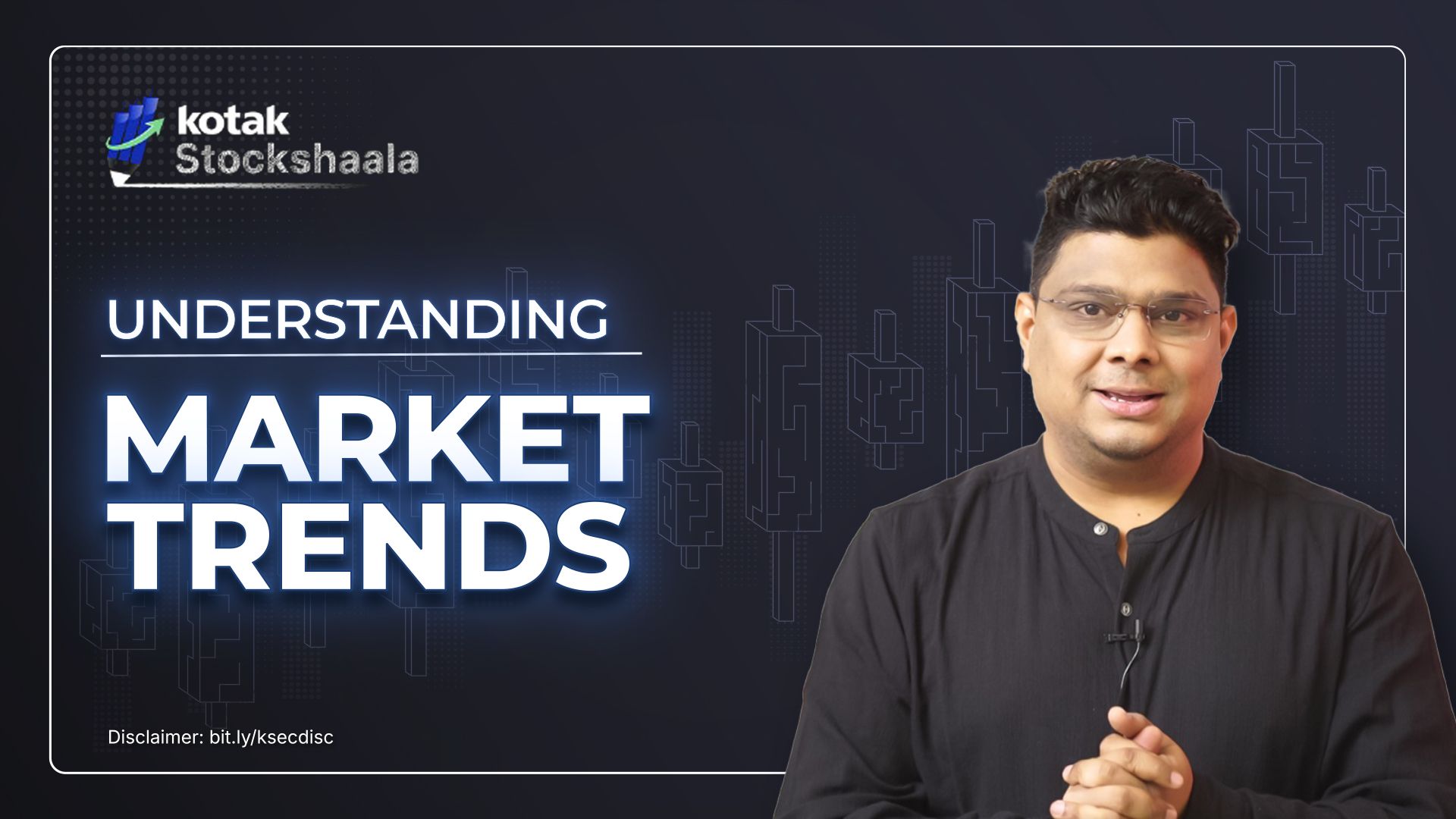 Understanding Market Trends