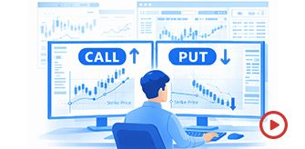 Understanding-Options-Buying3 - VIDEO.jpg