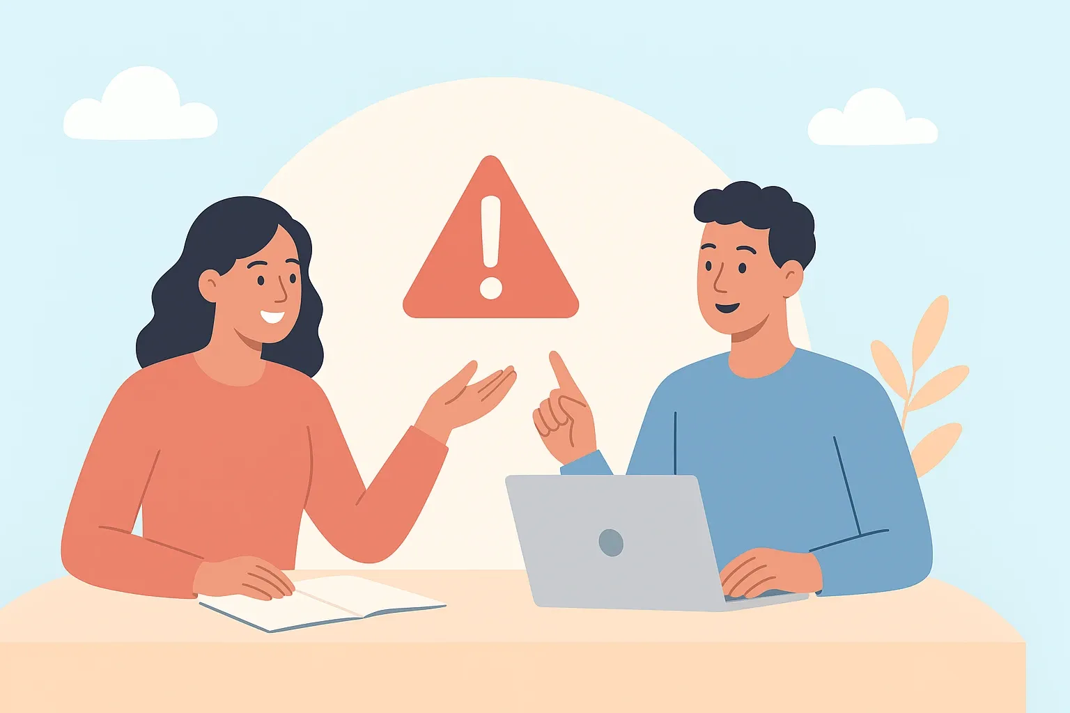 Understanding Risk Appetite