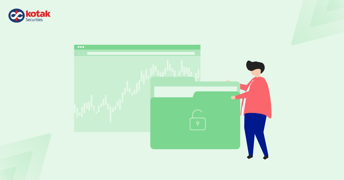 Unlocking Growth Potential - The Strategic Advantage of Adding Small Cap Stocks to Your Portfolio
