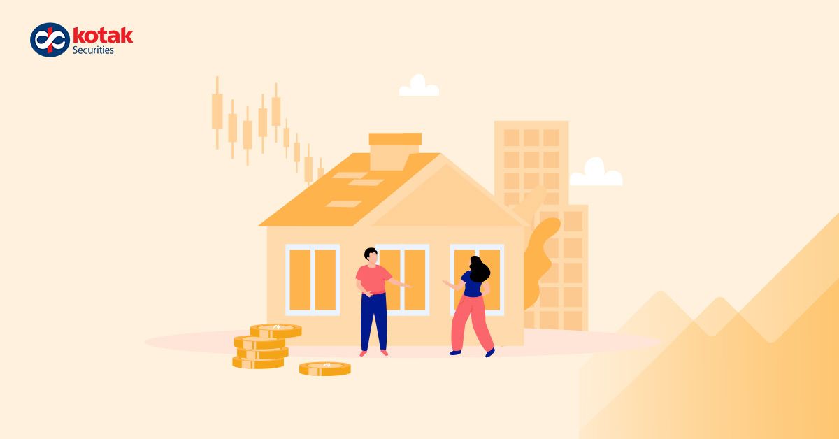 Unlocking Potential: A Deep Dive into Aadhar Housing Finance Ltd's IPO Unlocking Potential: A Deep Dive into Aadhar Housing Finance Ltd's IPO