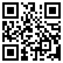 Download via QR code scan