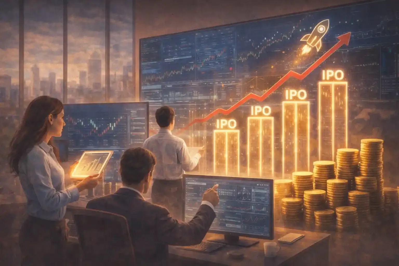 What-Do-February-2026’s-SME-IPOs