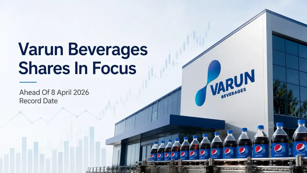 varun-beverages-share-price-dividend-record-date-april-2026 varun-beverages-share-price-dividend