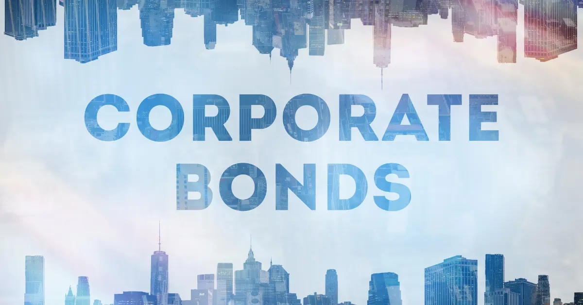 Vedanta Announces ₹3,000 Crore Bond Issuance