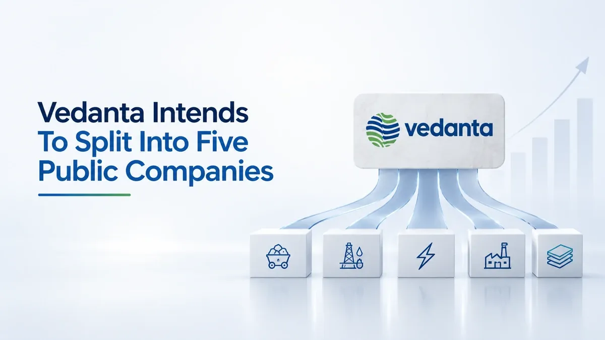 vedanta-demerger-five-listed-companies-april-2026 vedanta-demerger-five-listed