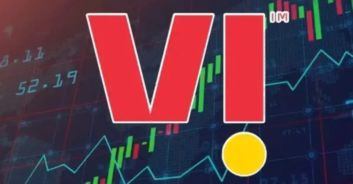 vi-stock-soars-as-jsw-and-st-telemedia-look-to-buy-stake-in-the-company vi-stock-soars-as-jsw-and-st-telemedia-look-to-buy
