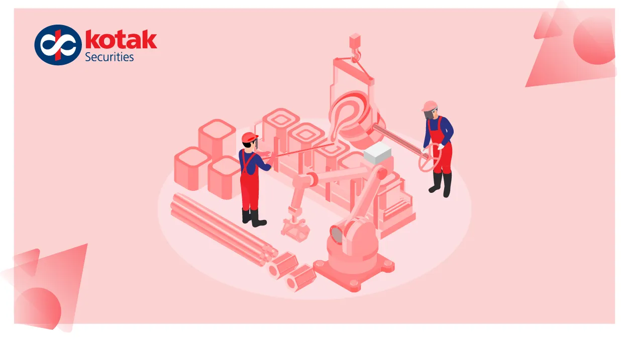 Oil India Q4FY25 Result Update: Mixed Signals, Cautious Outlook Oil India Q4FY25 Result Update: Mixed Signals, Cautious Outlook