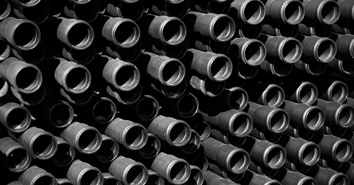 welspun-corp-order-book-us-pipe-order welspun-corp-order-book