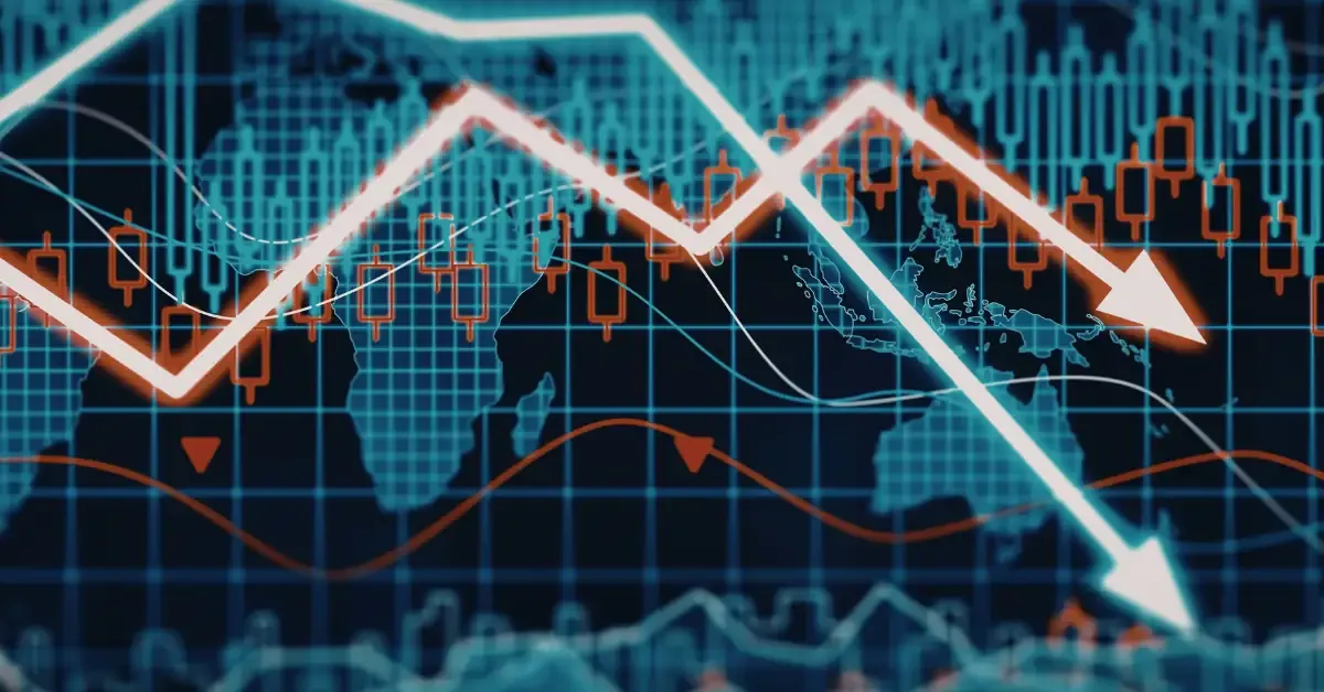 west-asia-conflict-oil-risk