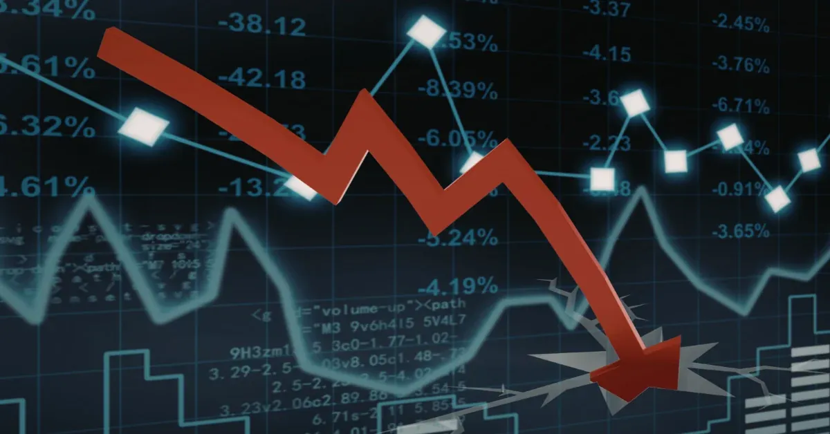 What Are Black Swan Events in Financial Markets? what-is-black-swan-events