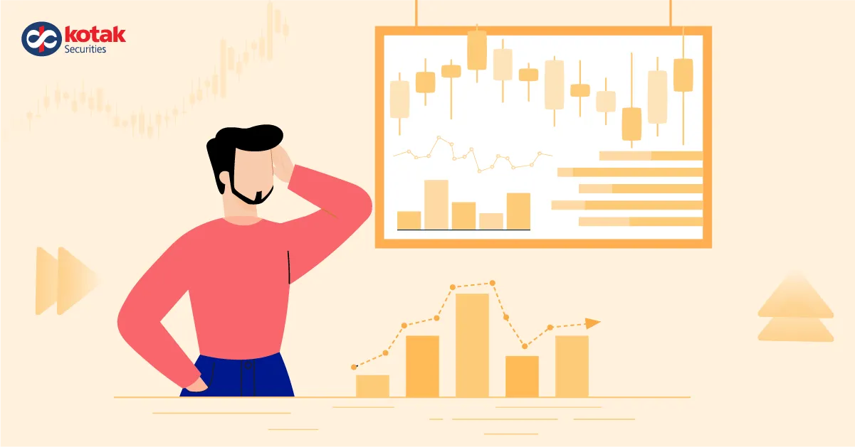 What Are Pledged Shares? Risks & Red Flags Every Investor Must Know