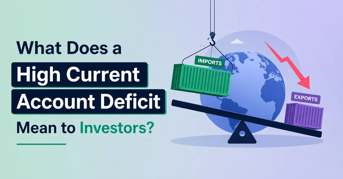 What Does A High Current Account Deficit Mean To Investors? what-does-a-high-current-account-deficit-mean-to-investors