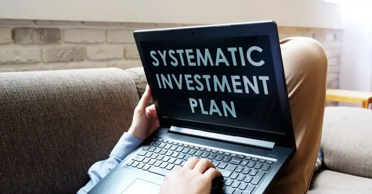 What Is The 7-5-3-1 Rule In SIP? A Simple Strategy For Wealth Creation 